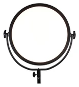 PATONA SL360 ARC BiColor Yumuşak Fotoğraf ve Video Işığı thumbnail 1