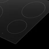 Arçelik OV 645 Vitroseramik Ocak - 6