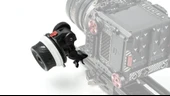 Tilta FF-T07 Mini Follow Focus thumbnail 5