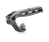 Tilta TA-XTH1-B Xeno Üst Sap  ARRI Kafes Üst Kolu thumbnail 1