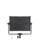 Nanlite MixPanel 60 RGB Video Işığı thumbnail 4