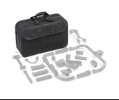 Tilta TGA-ARG-SSC Tilta Ring İçin Taşıma Çantası thumbnail 2