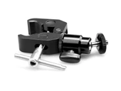 SmallRig 1124 1/4'' Top Başlıklı Süper Kelepçe thumbnail 2