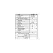 Onvo 65OVF9000UQ 65'' 165 Ekran Uydu Alıcılı 4K Ultra HD Smart QLED TV thumbnail 5