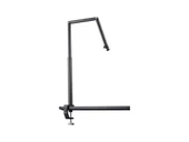 Godox VSM-B01 Masa Bağlantılı Mikrofon Kolu thumbnail 1