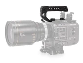 Tilta ES-T20-TH Sony FX6 için Üst Kol thumbnail 2