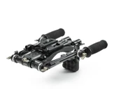 Tilta TA-LSR-B Hafif Omuz Donanımı Seti thumbnail 4