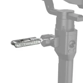 SmallRig TC2713  9'u 1 Arada Katlanır Çok Amaçlı Alet Seti thumbnail 6