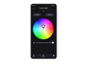 Godox TL30 Dörtlü RGB Tüp Işık Kiti thumbnail 6