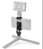 Tilta TA-PMB2-B Dönebilen Telefon Montaj Aparatı thumbnail 4