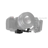 SmallRig 3853 Hızlı Çıkarma Plakası thumbnail 6