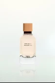 ZARA BRIGHT SUNRISE EDP 100ML (3,4 FL. OZ). thumbnail 3