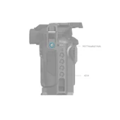 SmallRig 4385 Paslanmaz Çelik Vida Seti Tornavidalarla Birlikte thumbnail 3