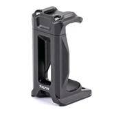 Tilta TA-PMB3-B ARCA Telefon Montaj Aparatı thumbnail 3