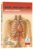 Basic Anatomy for Health Sciences thumbnail 1