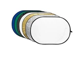 Godox RFT-10 7 in 1 150x200cm Reflektör thumbnail 1