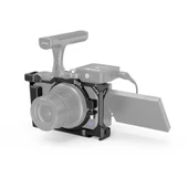 SmallRig 2938 Sony ZV-1 için Kafes thumbnail 2