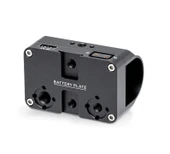 Tilta TGA-RG-PM Halka Kavrama için Güç Kaynağı Modülü thumbnail 1