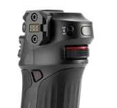 Tilta WLC-T05-CH Nucleus Nano II Kontrol Kolu thumbnail 5