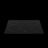 Arçelik OV 645 Vitroseramik Ocak thumbnail 2