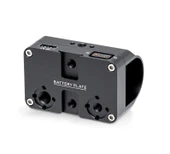 Tilta TGA-RG-PM Halka Kavrama için Güç Kaynağı Modülü thumbnail 1