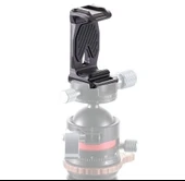 Tilta TA-PMB3-B ARCA Telefon Montaj Aparatı thumbnail 4