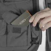 SmallRig 4107 Sony CFexpress Type-A  için  Hafıza Kartı Kılıfı thumbnail 6