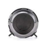 Tilta TA-PL-LPL Montaj PL- LPL  Adaptörü (Ön Sipariş) thumbnail 3