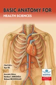 Basic Anatomy for Health Sciences thumbnail 2