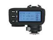 Godox X2T-O Olympus / Panasonic Uyumlu TTL Flaş Tetikleyici thumbnail 3