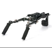 Tilta TA-LSR-B Hafif Omuz Donanımı Seti thumbnail 1