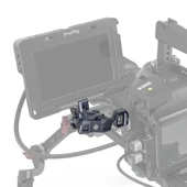 SmallRig 3875 Magic Arm (1/4”-20 Vida ve NATO Kelepçesi) thumbnail 5