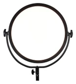 PATONA SL360 ARC BiColor Yumuşak Fotoğraf ve Video Işığı thumbnail 1