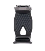 Tilta TA-PMB3-B ARCA Telefon Montaj Aparatı thumbnail 2