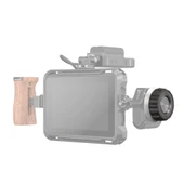 SmallRig 4091 Takip Odağı İşaretleme Diski (Ahşap) thumbnail 2