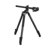 SmallRig 4288 CT200 Yanal Merkezli Sütun Tripod - 1