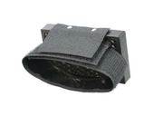 Godox HC-01 Tepe Flaş İçin Petek thumbnail 4