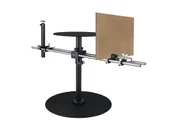 Arcury PSP03 Döner Çekim Standı thumbnail 3