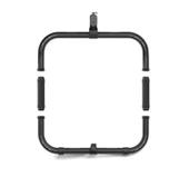 Tilta TGA-PRG-TK DJI RS2 RS3  RS4 İçin Temel Ring Grip Plus thumbnail 3