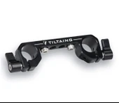 Tilta TA-MBP-RA 15mm  Çubuk Adaptörü - 1