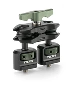 Tilta TA-MAA Mini Eklemli Magic Arm thumbnail 3