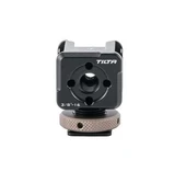 Tilta TA-CMB-B Çok Foksiyonlu Metal Ayak thumbnail 2