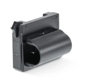 Tilta TGA-RG-AB Halka Kavrama için Gold Montajlı Pil Plakası thumbnail 3