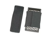 Godox HC-01 Tepe Flaş İçin Petek thumbnail 3