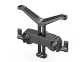 SmallRig BSL2681 15mm Rod Çubuk için Lens Desteği thumbnail 1