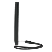 Nanlite WS-RC-C2 RGB Remote control thumbnail 3