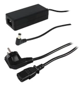 PATONA Premium RC100 RGB Tüp Fotoğraf ve Video Işığı thumbnail 6