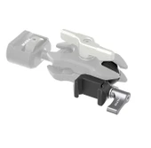 Tilta TA-NATO-BJ / Tilta TA-MAA İçin Mini Eklemli Nato Yolu thumbnail 2