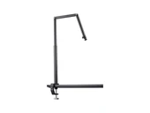 Godox VSM-B01 Masa Bağlantılı Mikrofon Kolu thumbnail 1