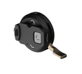 Tilta TA-AHA9-R-B Advanced Sağ Yan Kol Ataşmanı Tip IX thumbnail 1